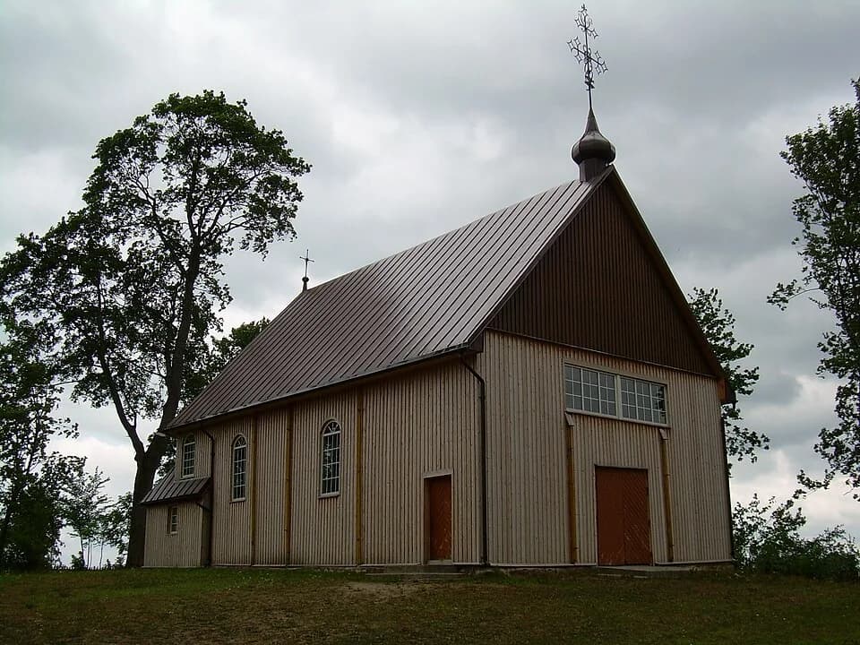 Gegrėnai