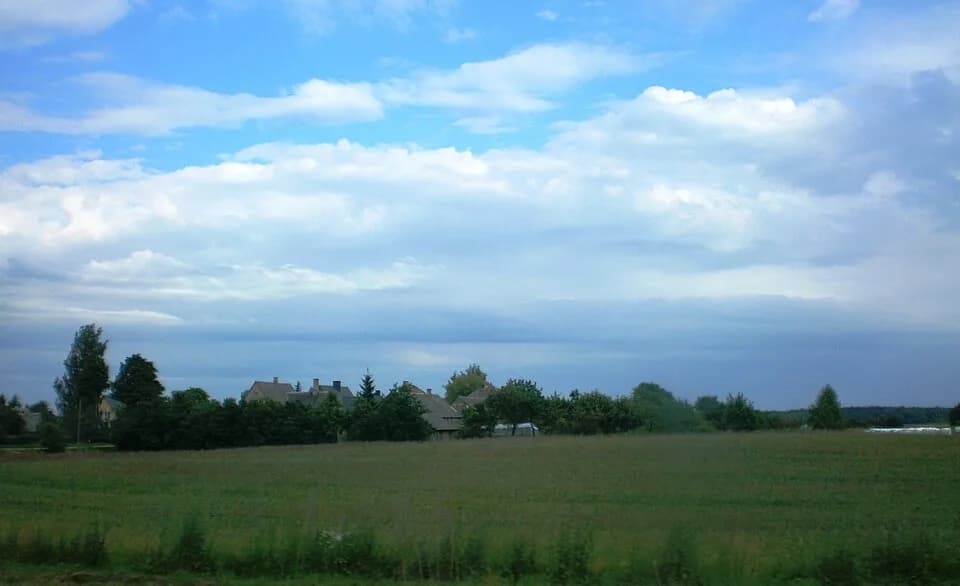 Jurginiškiai