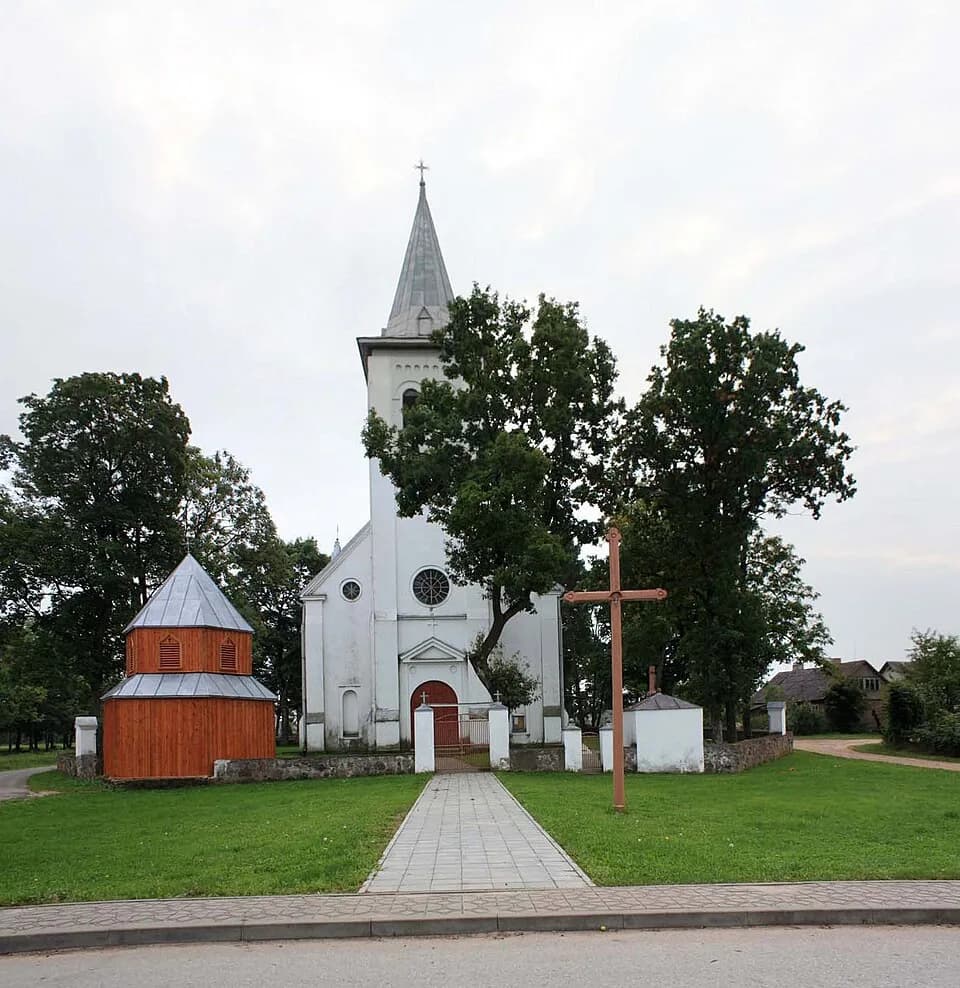Juodaičiai