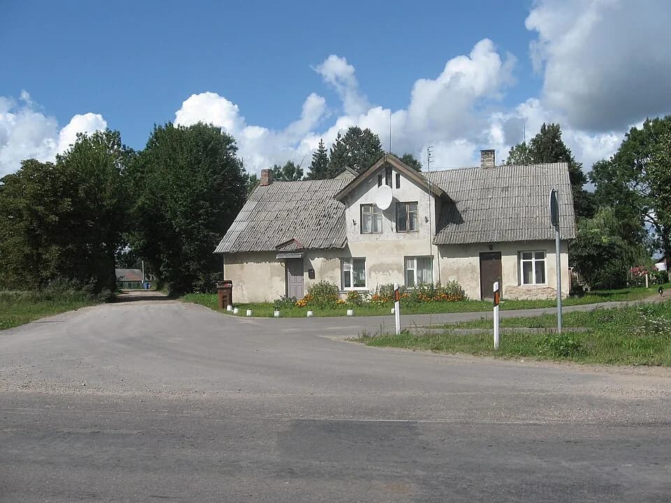 Jonaičiai