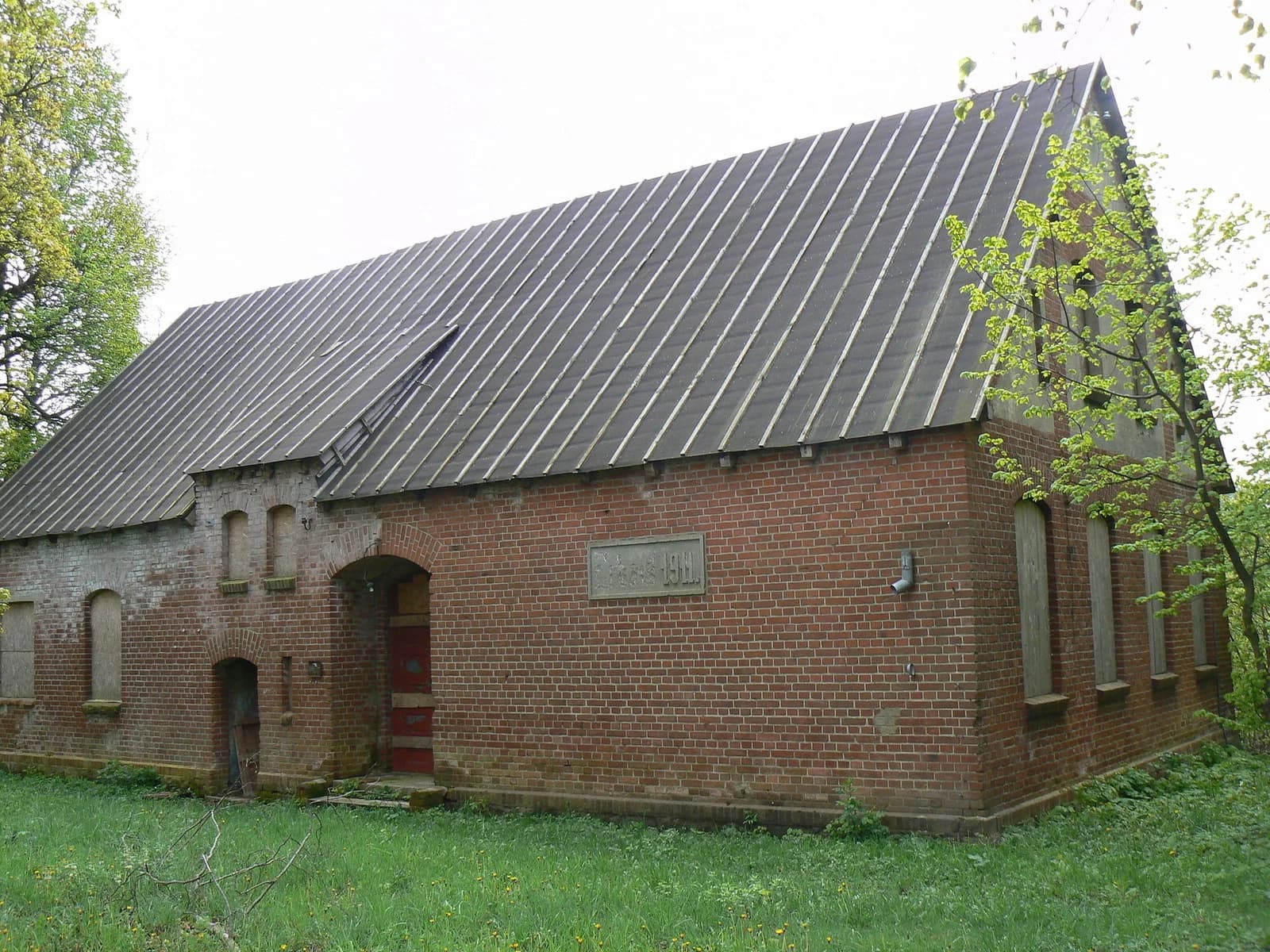 Kalotė