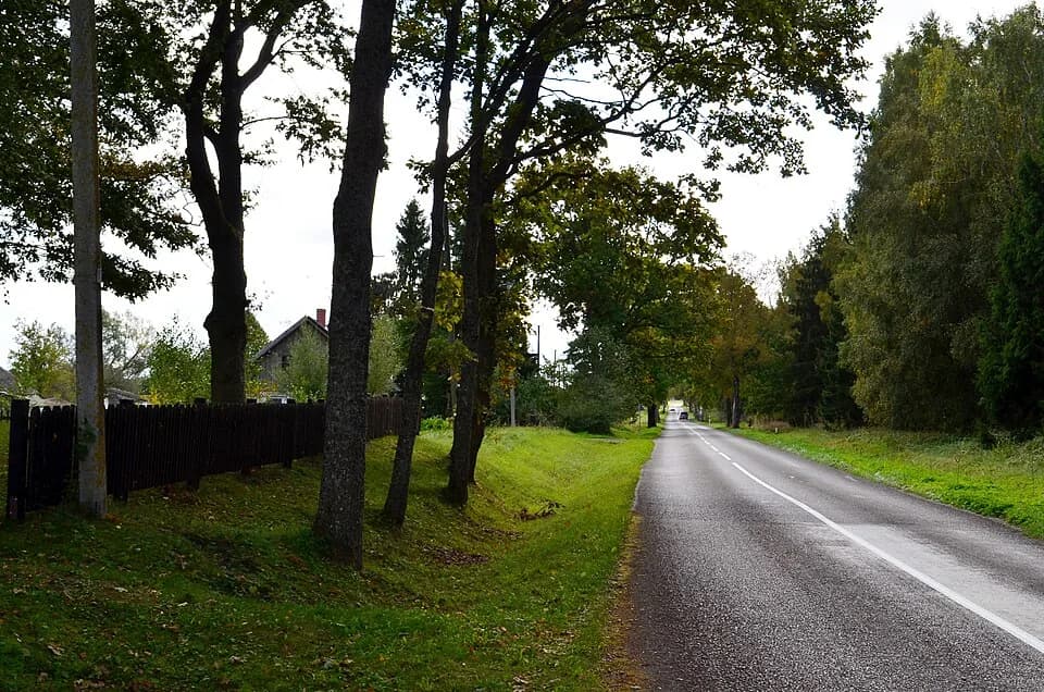 Muižė