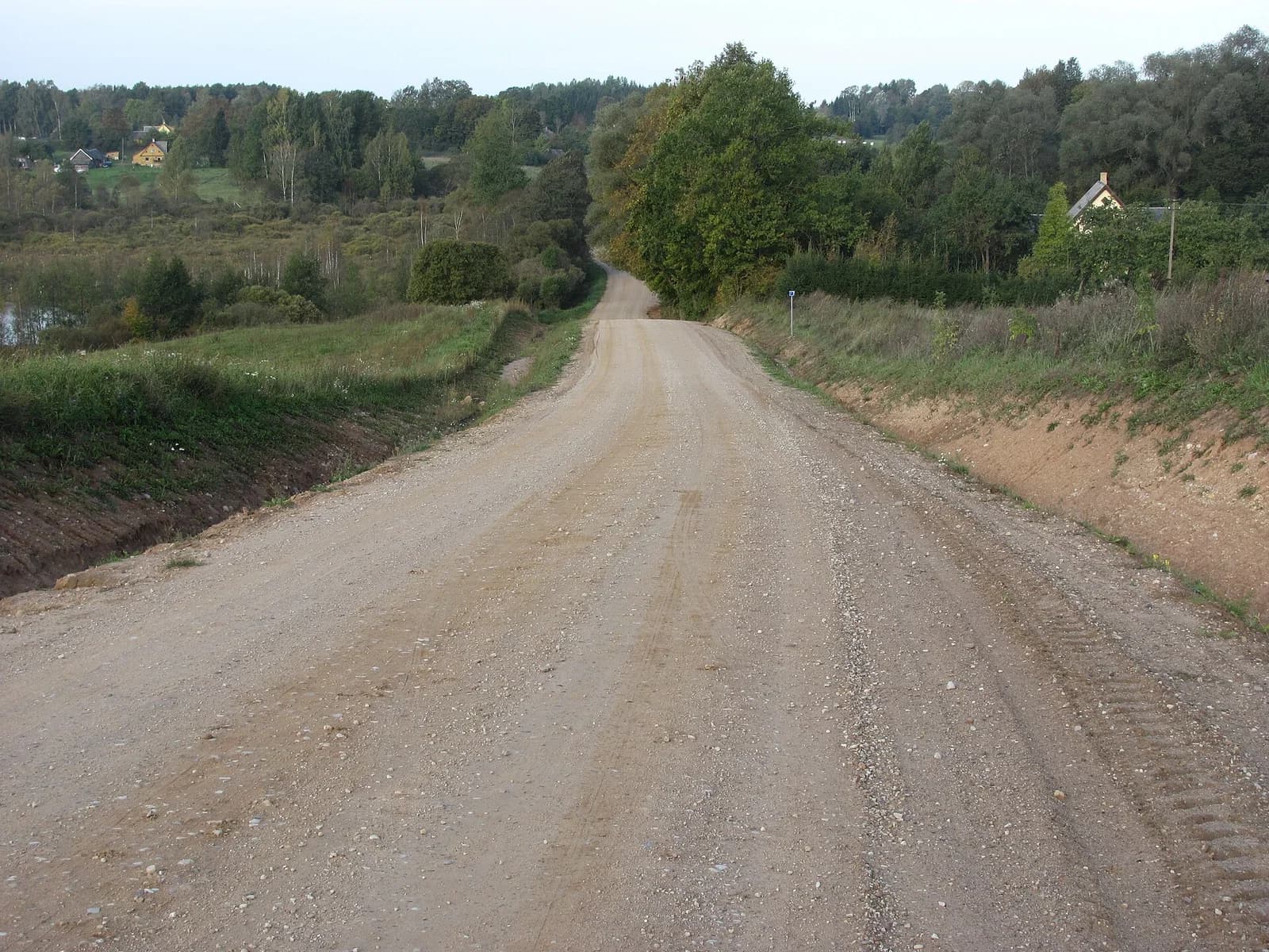 Pažiegė