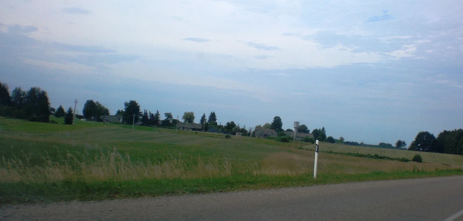 Opšrūtai