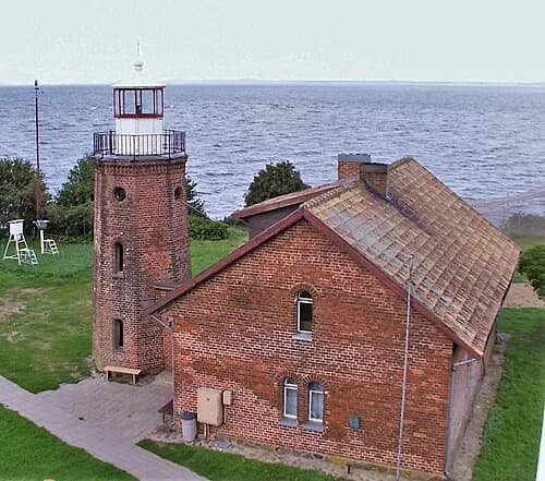 Ventė