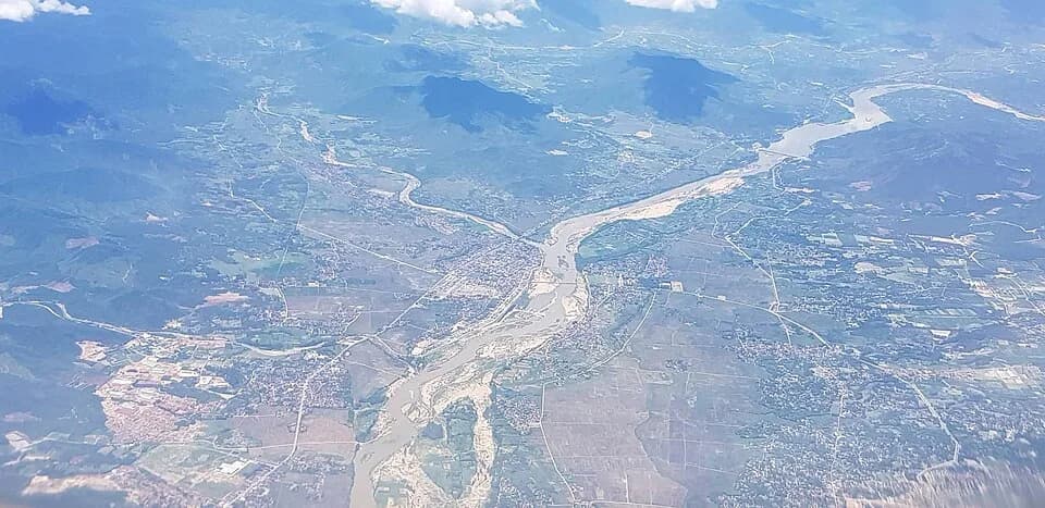 Tây Sơn