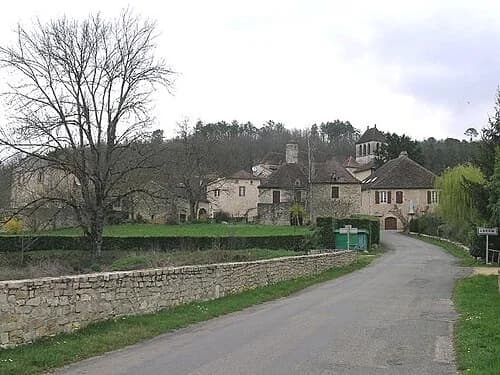Lherm