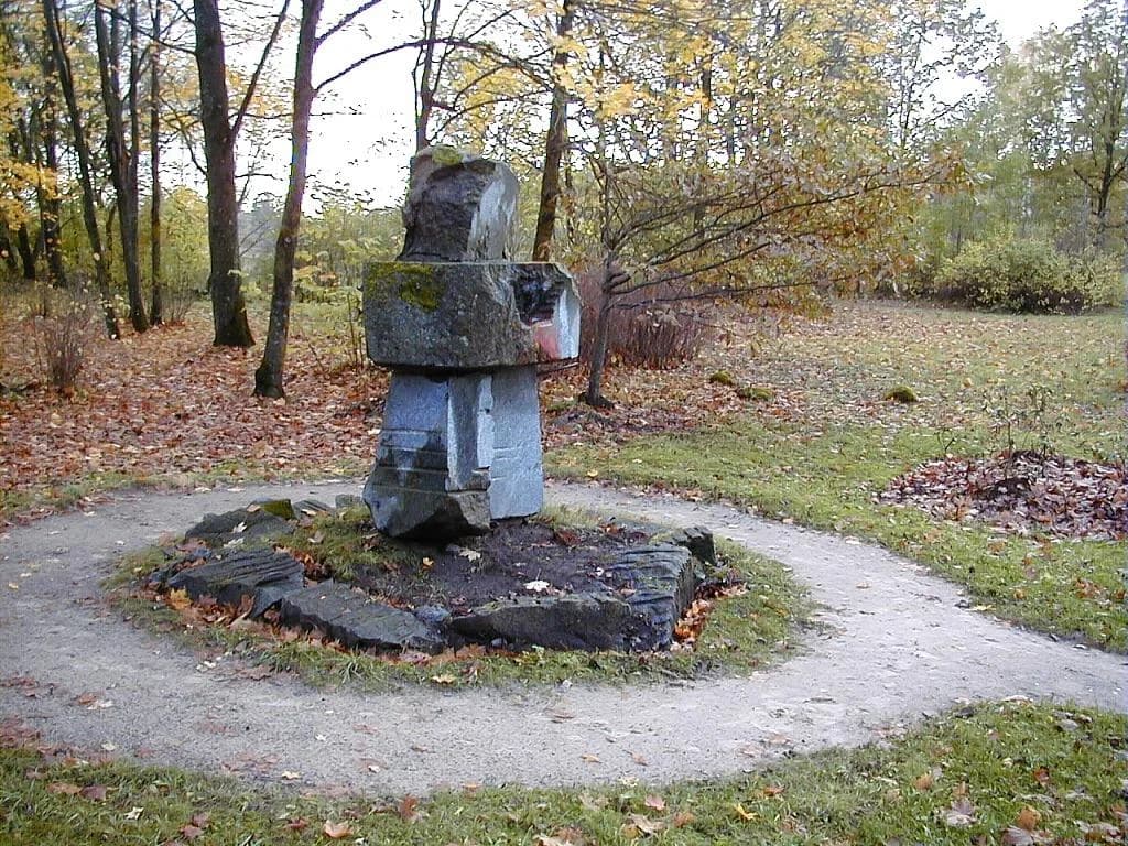 Džūkste