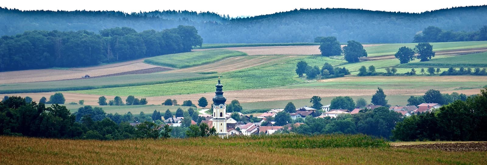 Mariakirchen