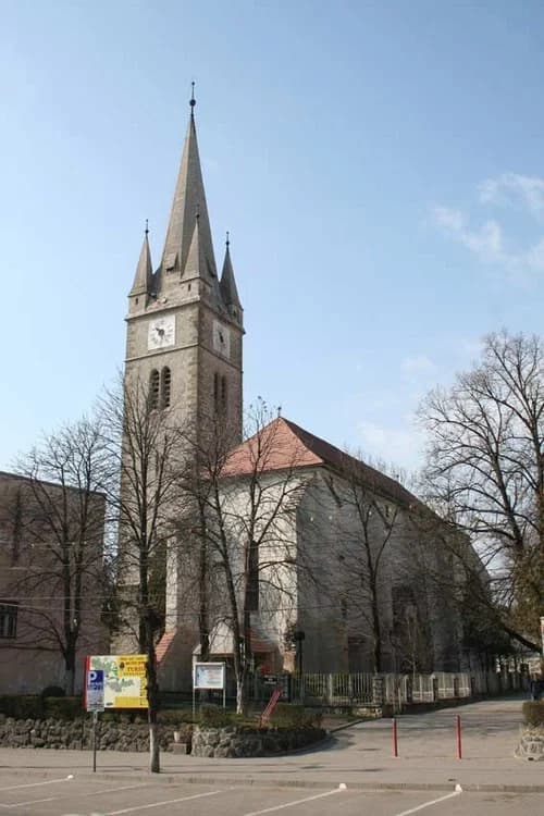 Ótorda
