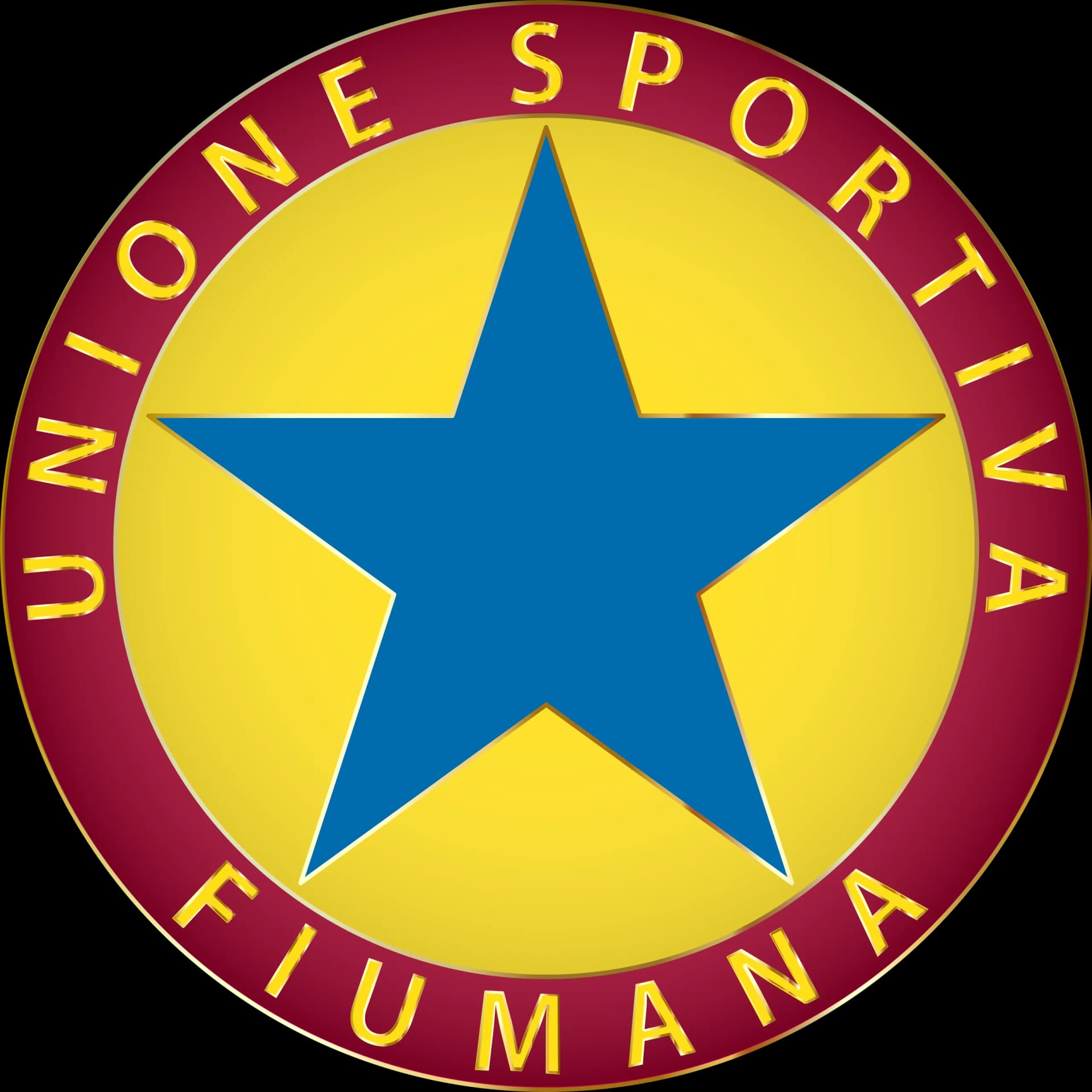 U.S. Fiumana