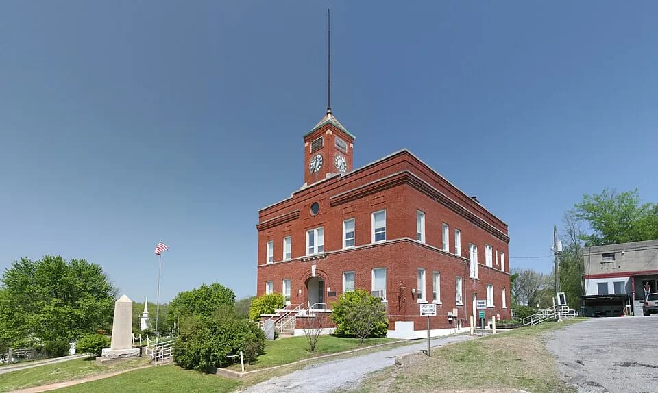Elizabethtown