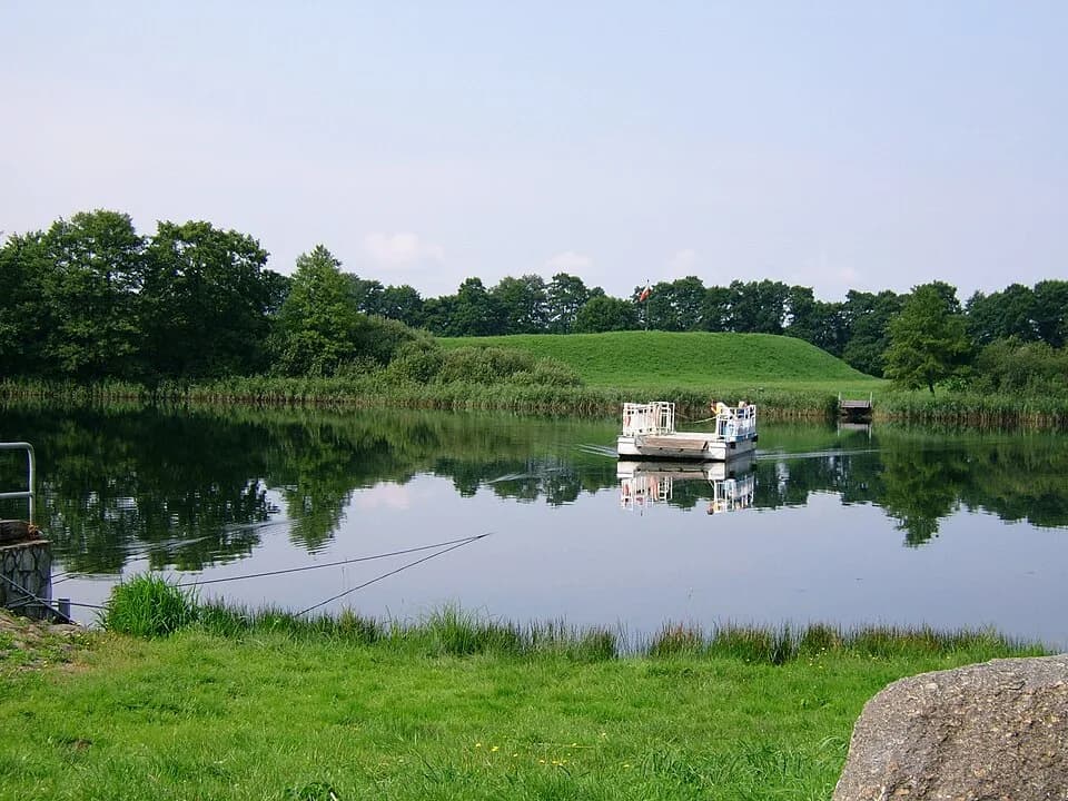 Gniezno County