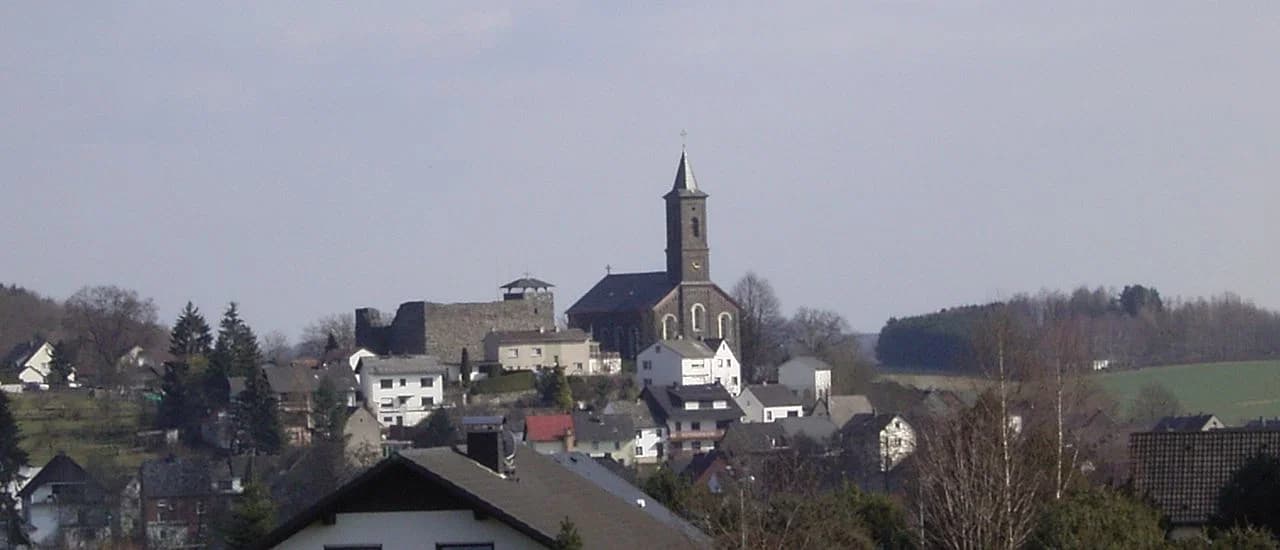 Ellar