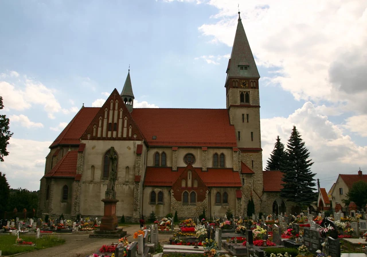 Ellguth (Zülz)
