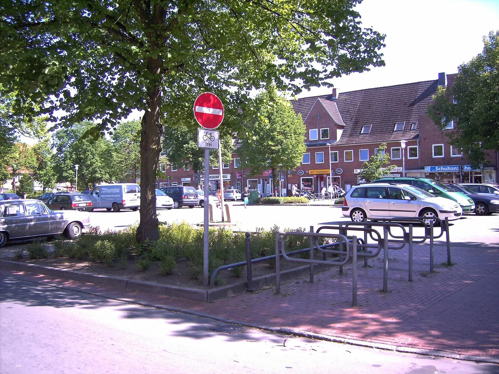 Elmschenhagen