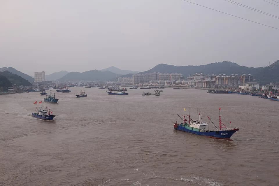 Xiangshan
