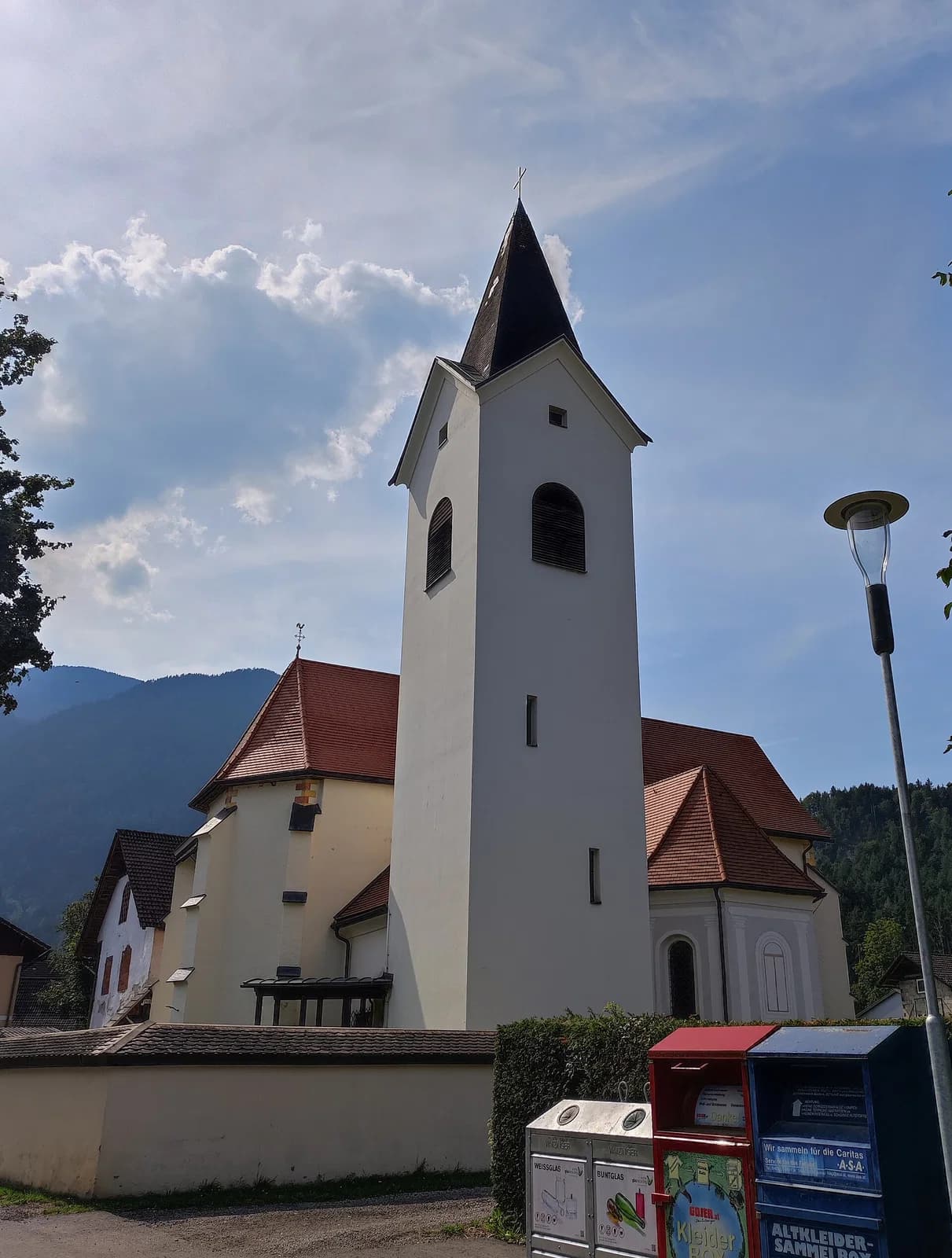 Wackendorf