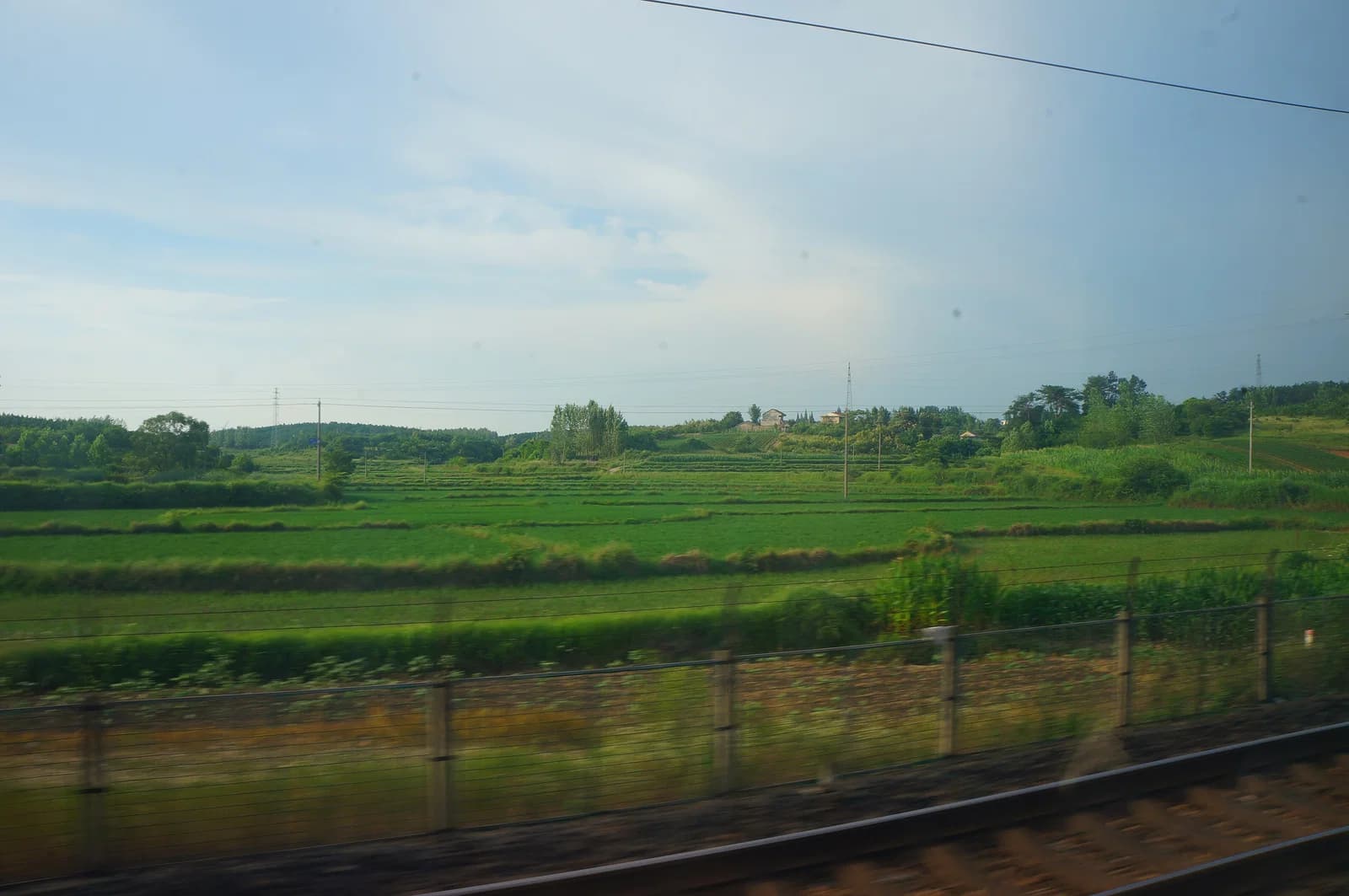 Mingguang