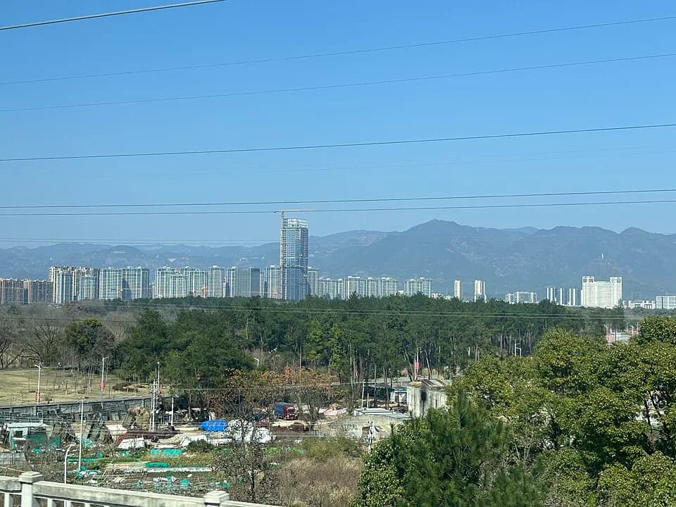 Tiantai