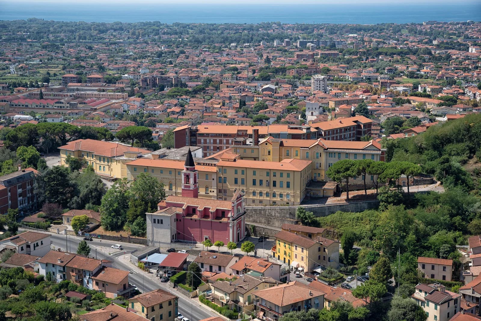 Massa