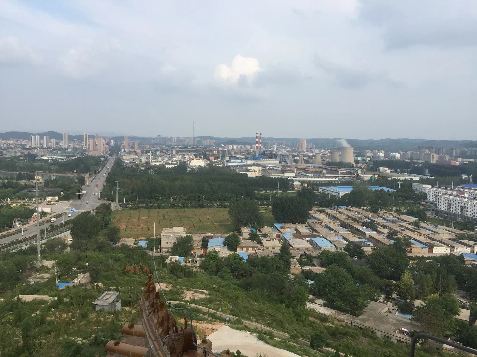 Pingyin
