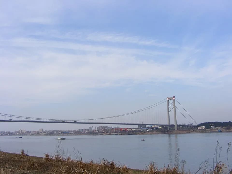 Xinzhou