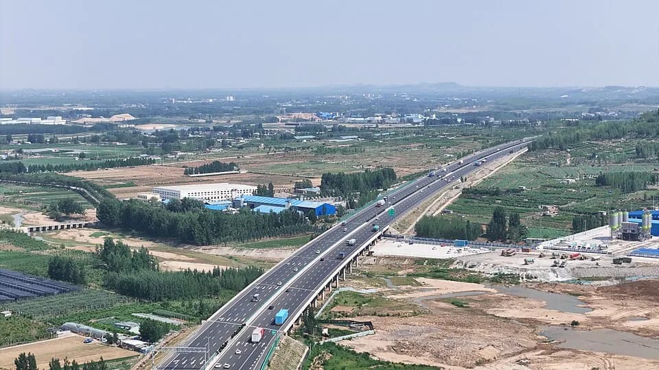 Yinan