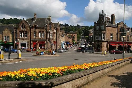 Matlock