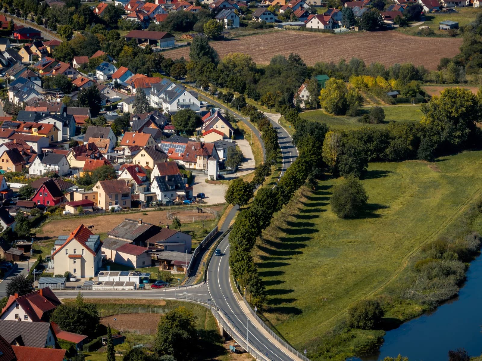 Sassanfahrt