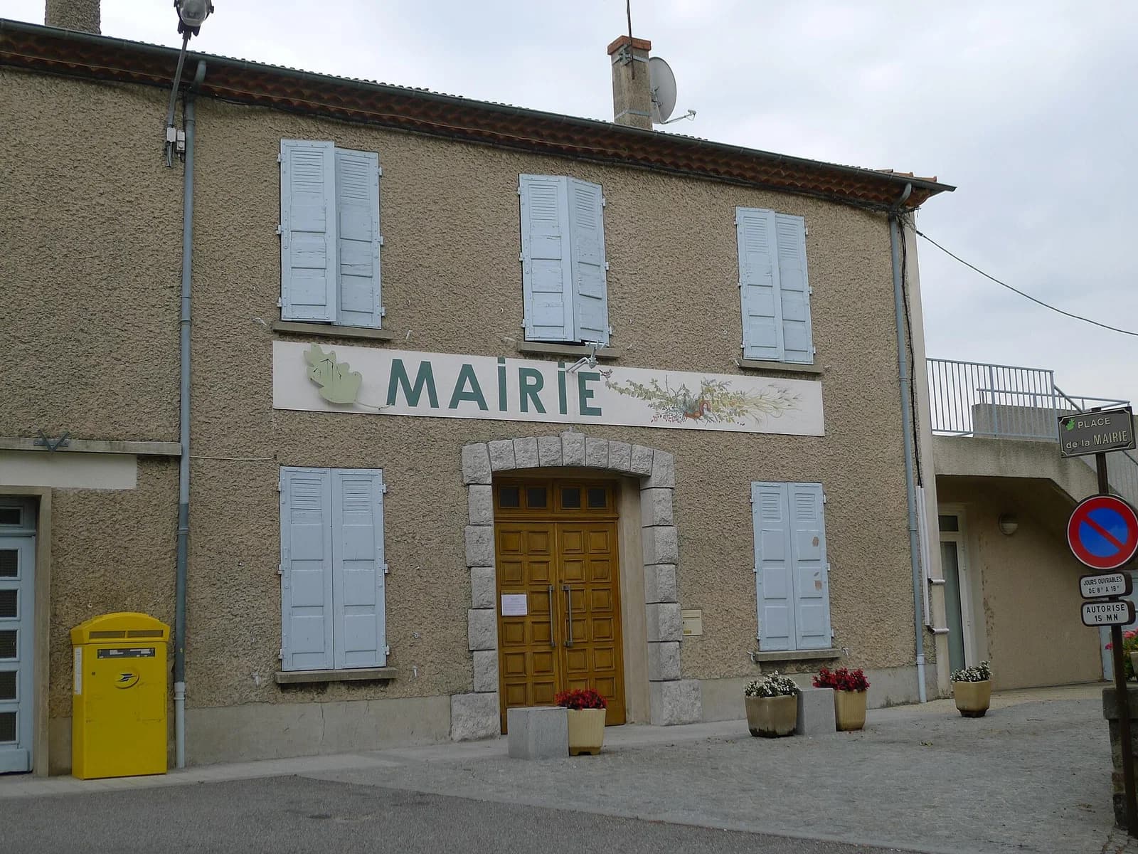 Saint-Victor