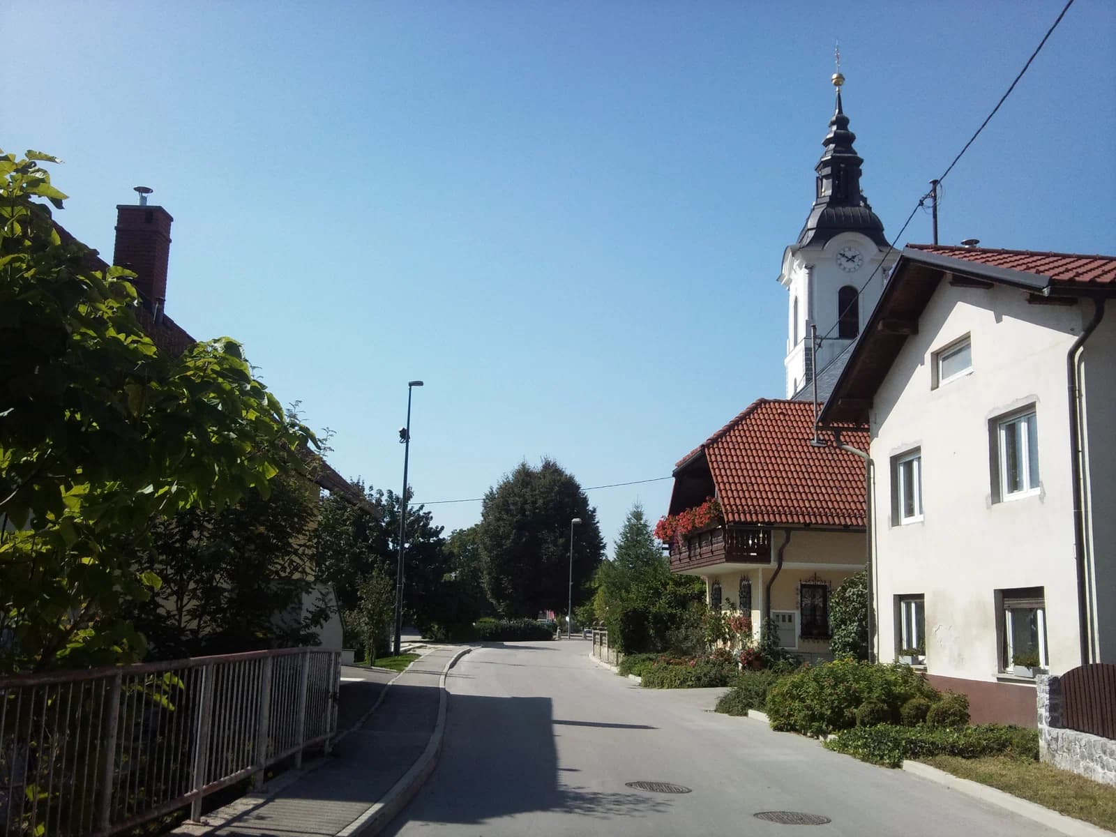 Dol pri Ljubljani