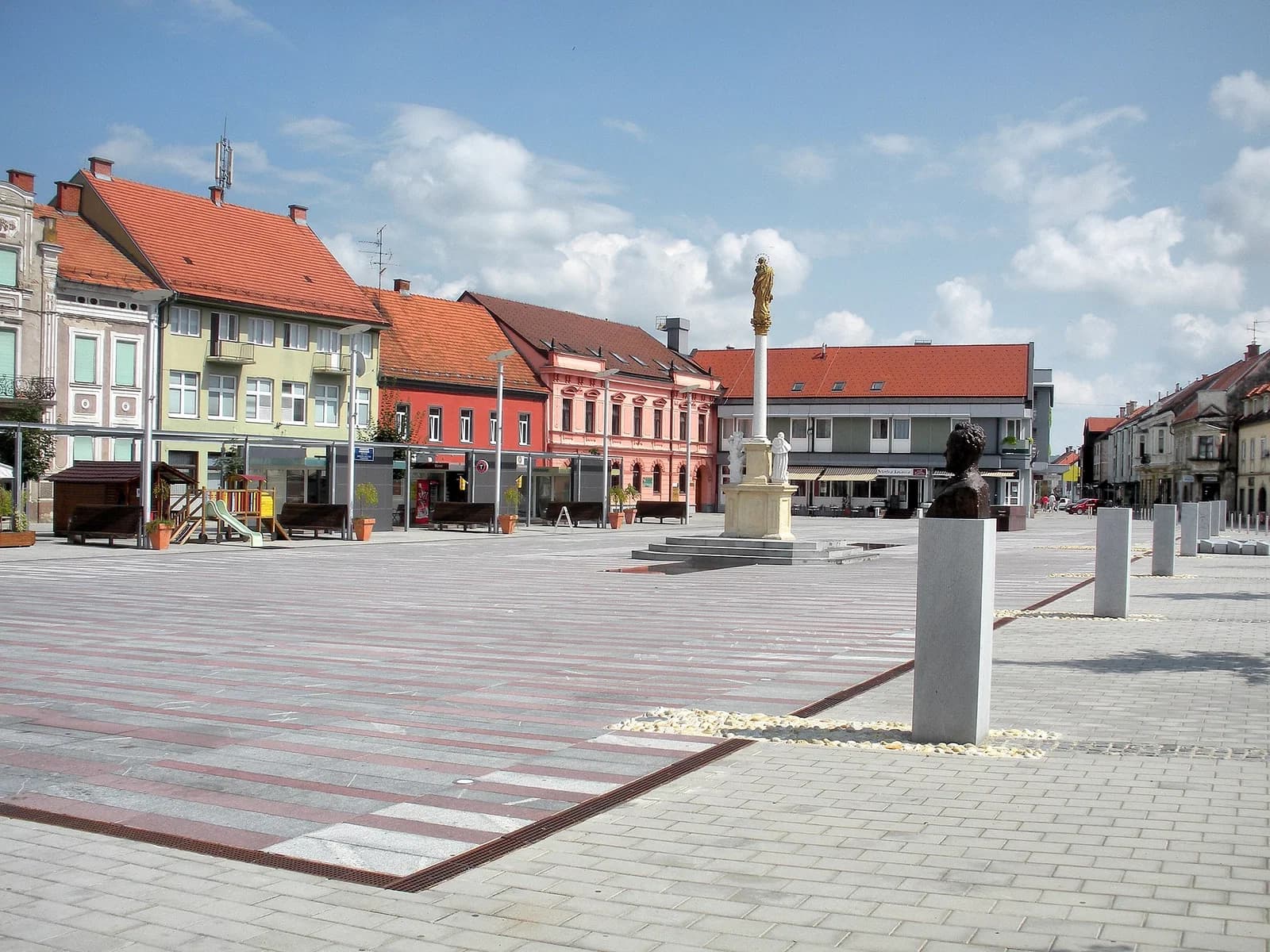Ljutomer