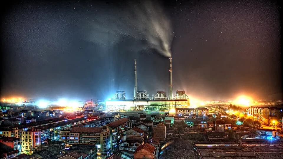 Shimen County