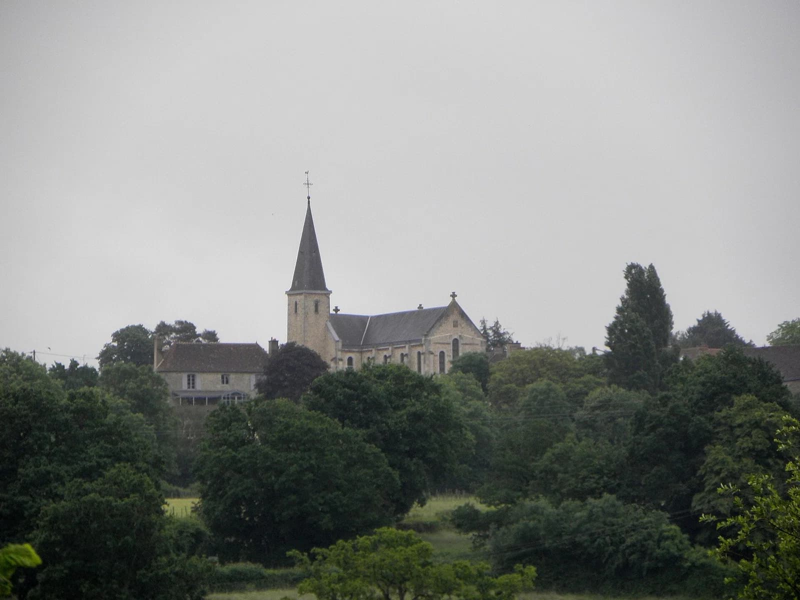 Héloup