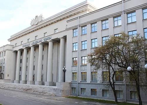 Military Academy of the Signal Corps