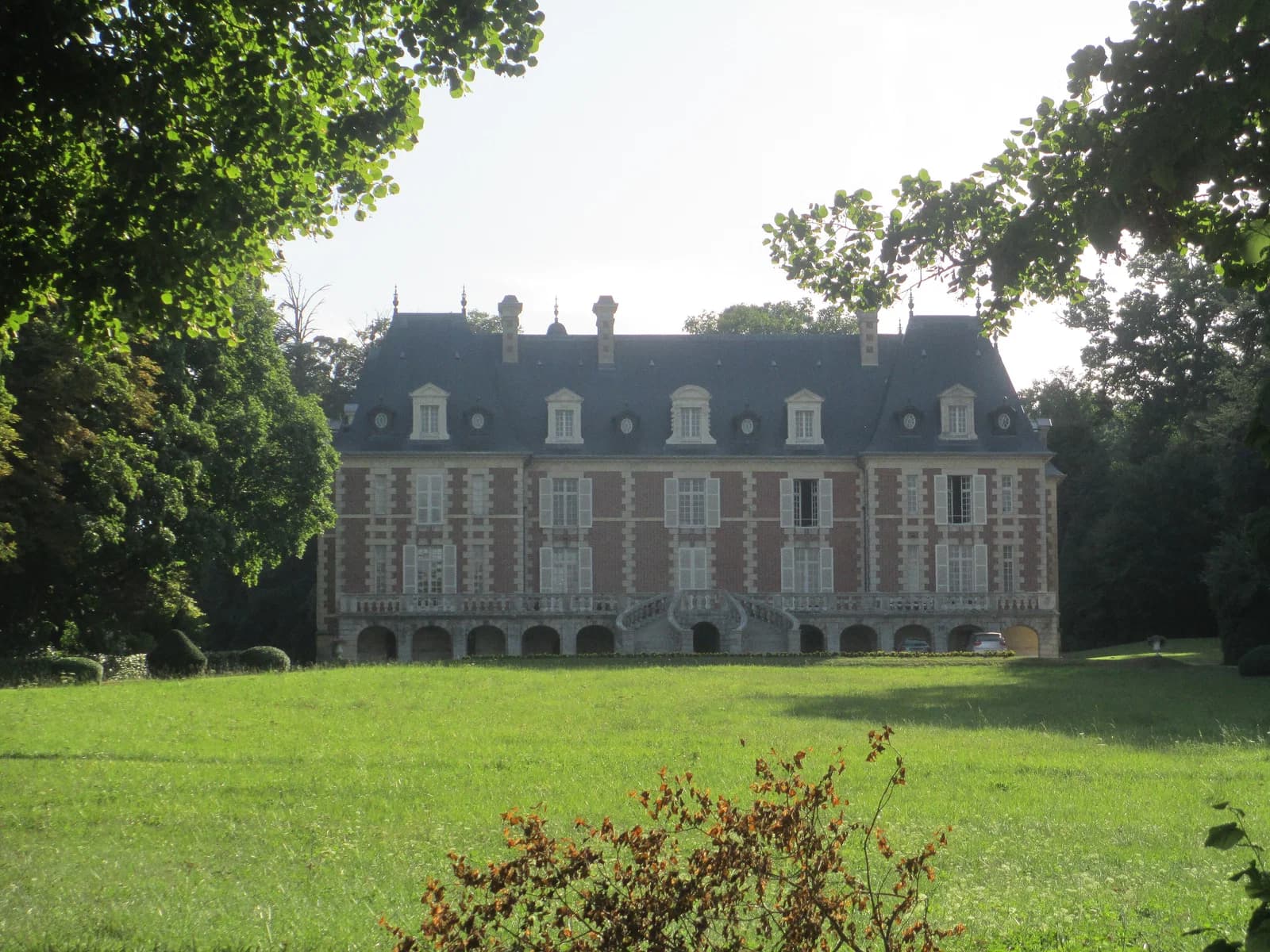 Igé