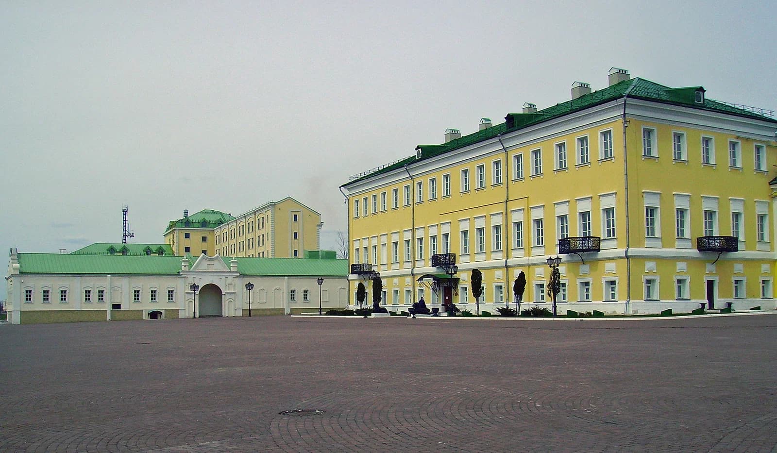 Wyksa