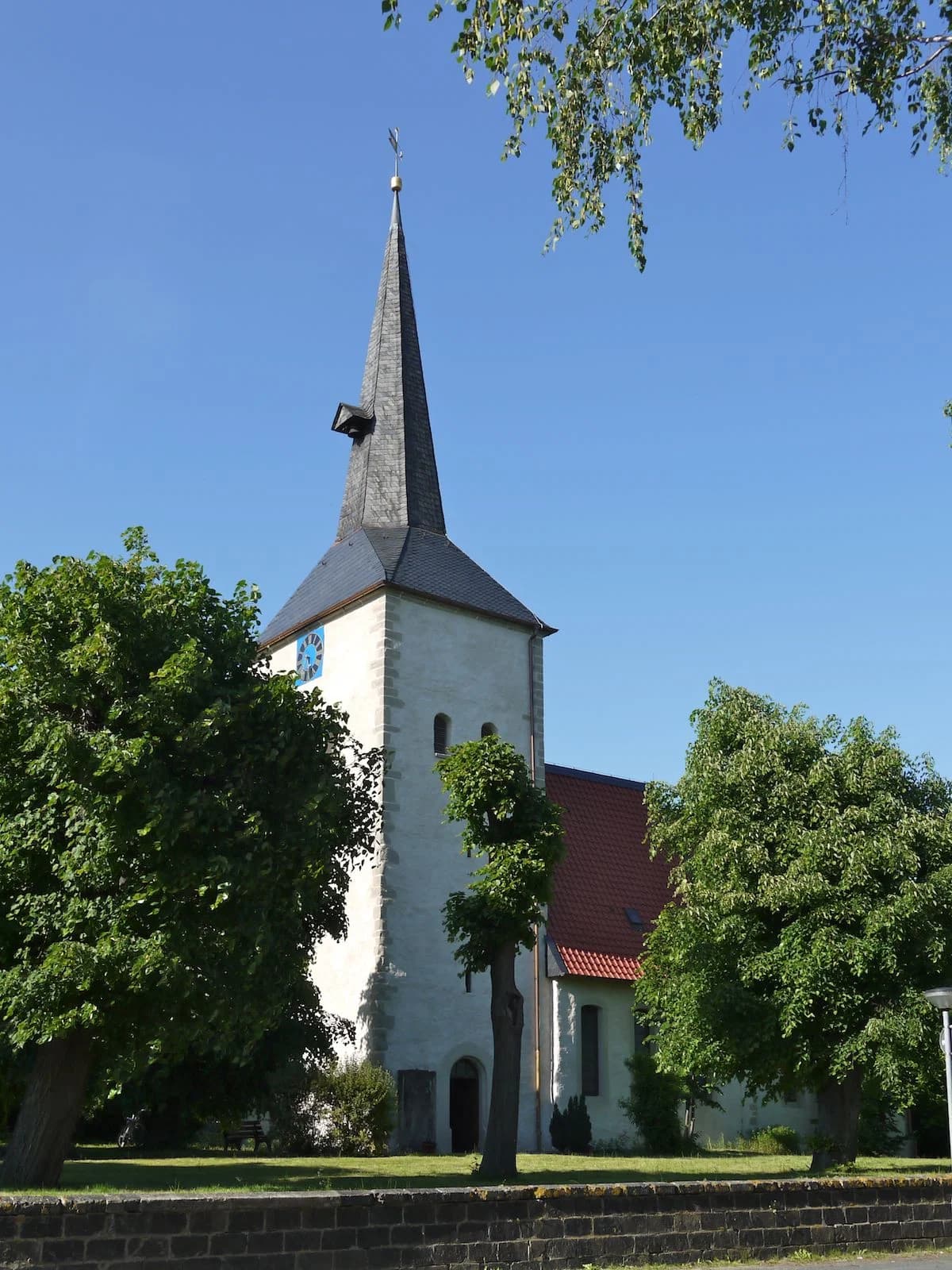 Engelnstedt