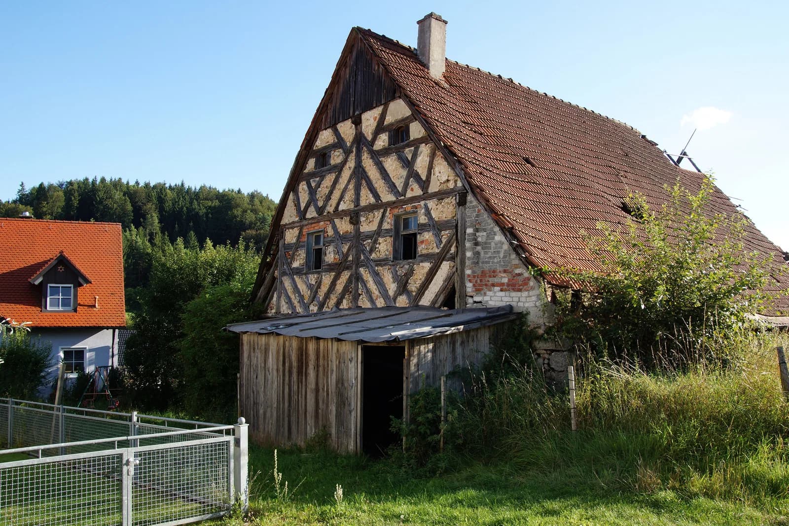 Umelsdorf