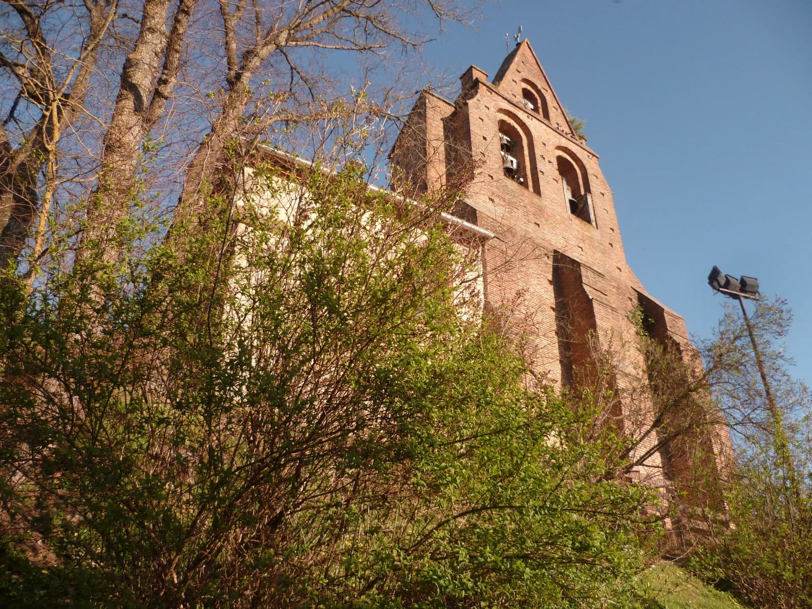 Cornebarrieu