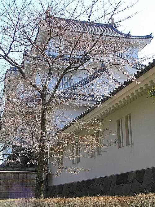 Ōtaki