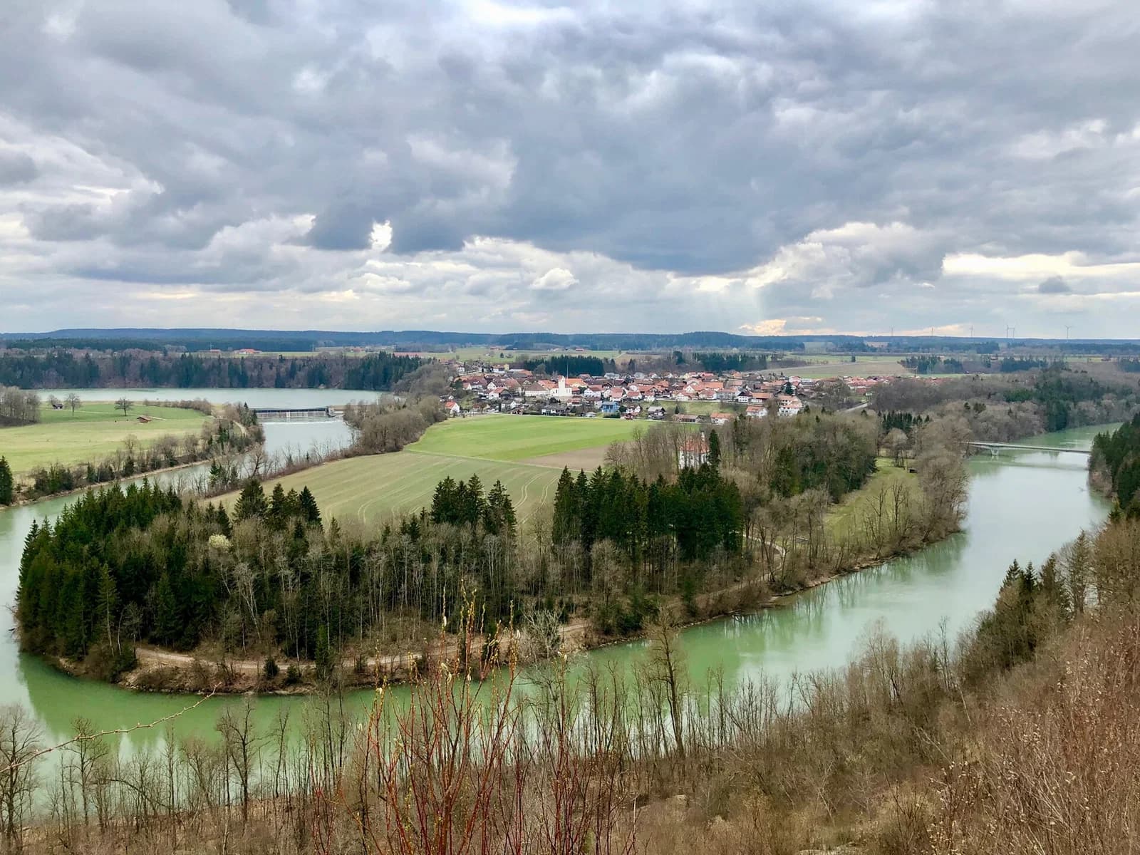 Epfach