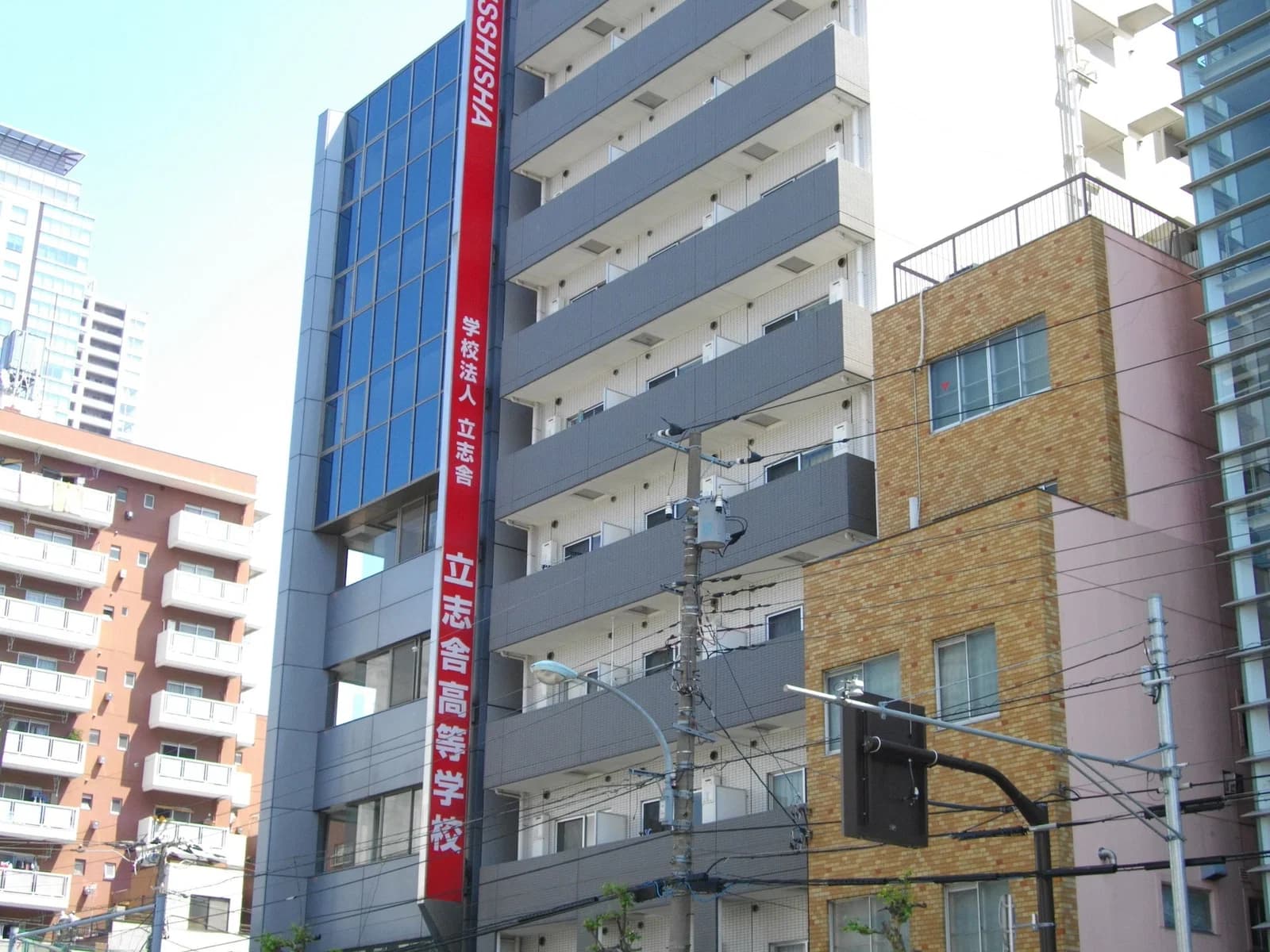 Taihei