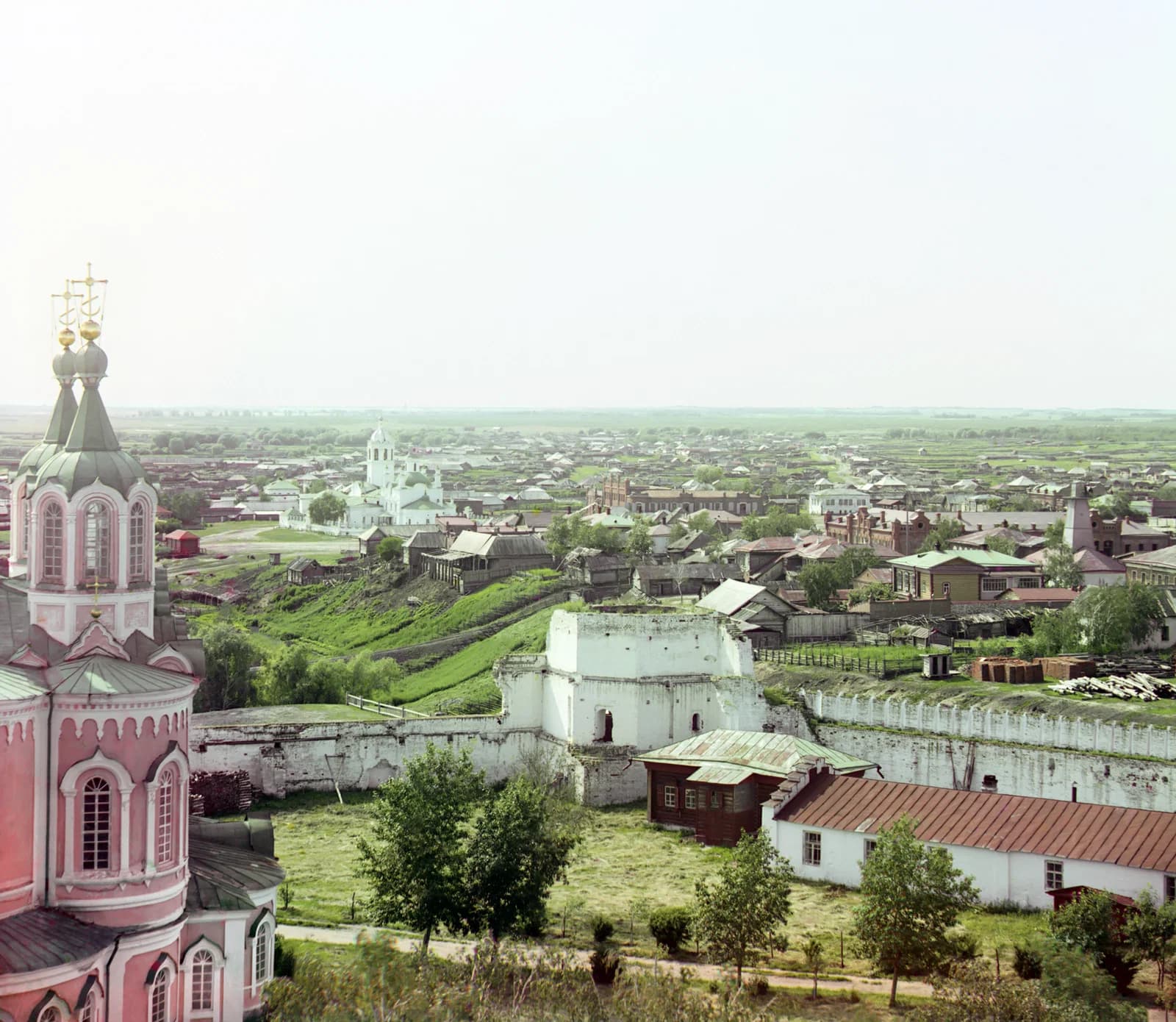 Dalmatowo