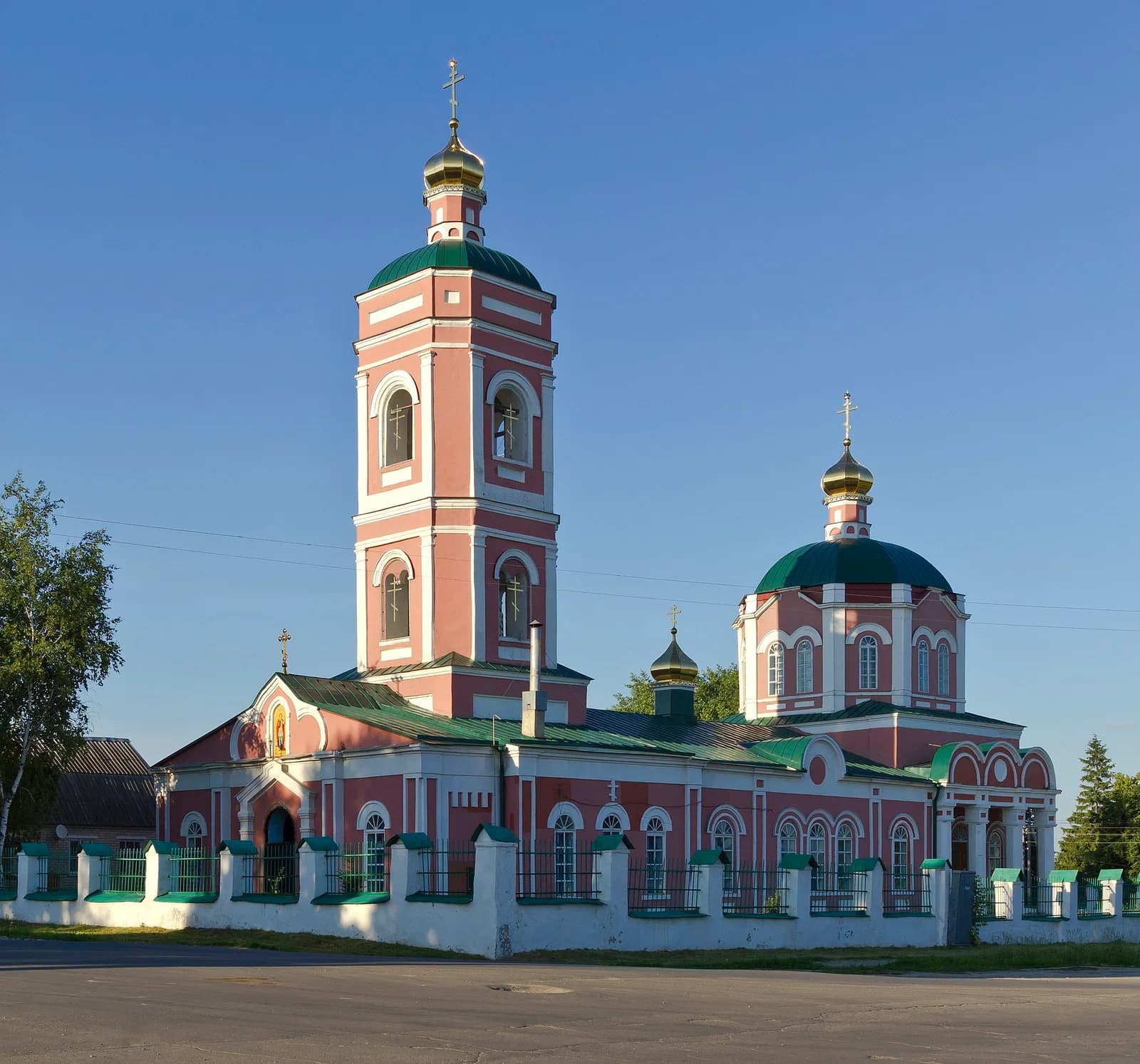 Dankov
