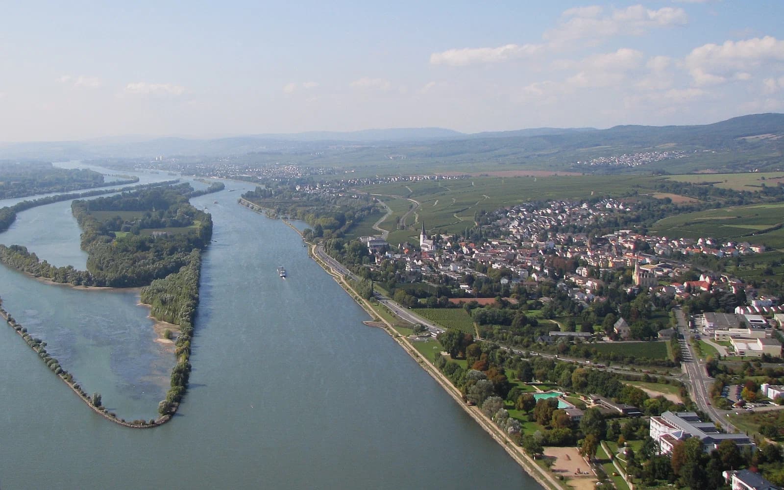 Erbach