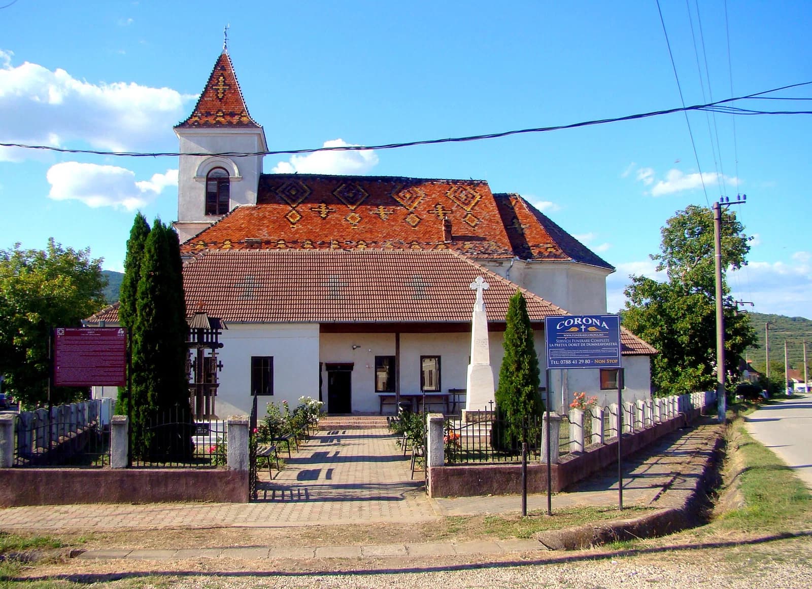 Șibot