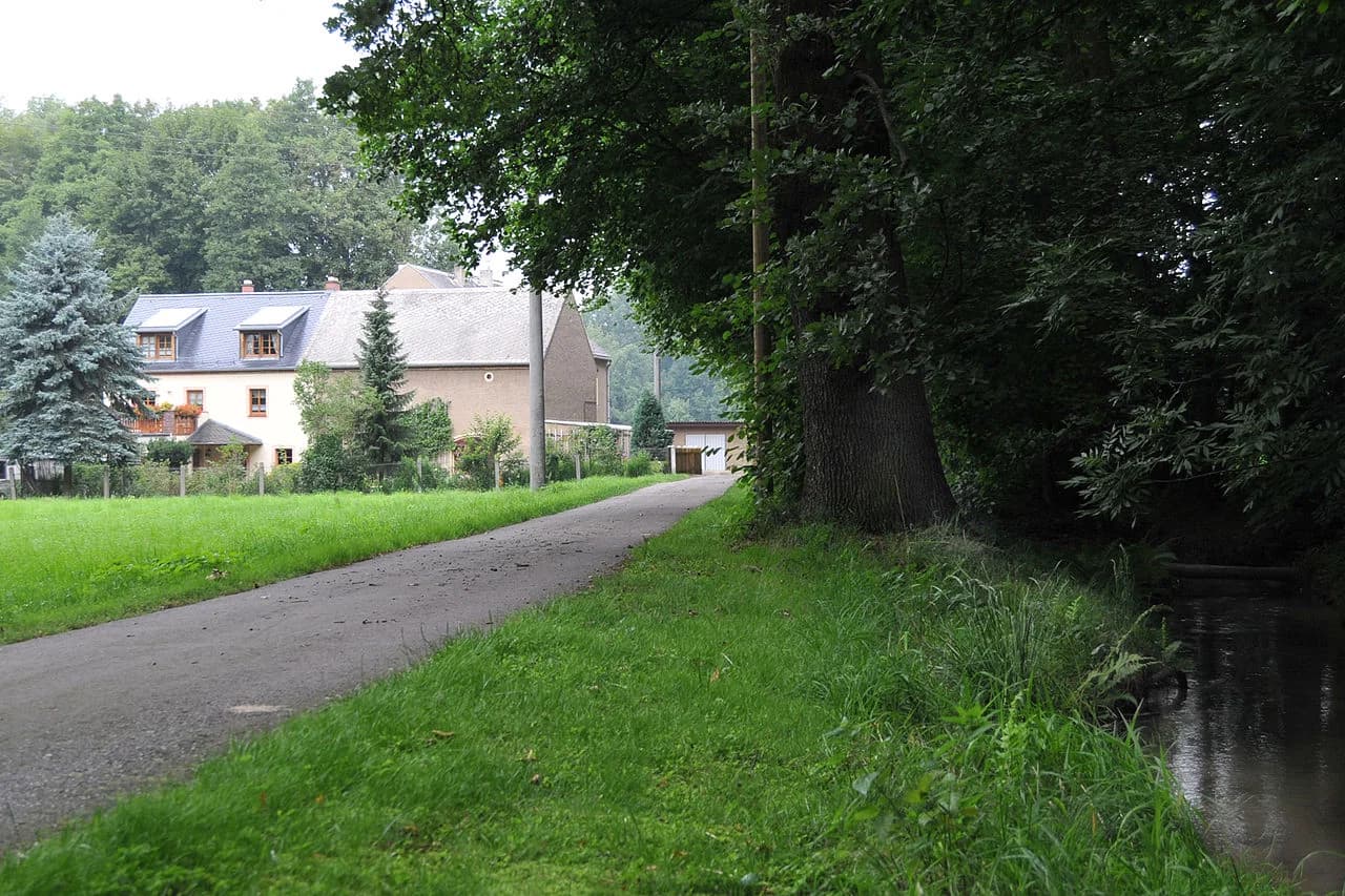 Graupzig