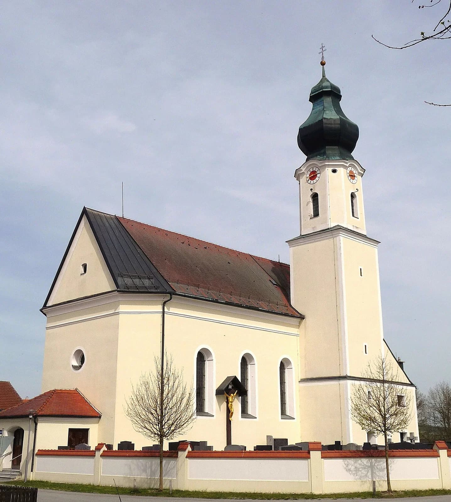 Galgweis